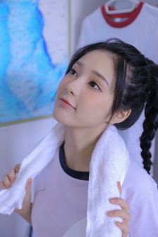村干部日水娥第几集0.0.0.0