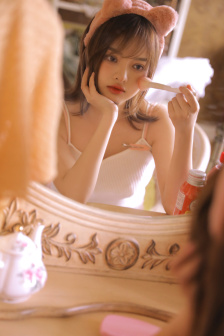 西西人体44